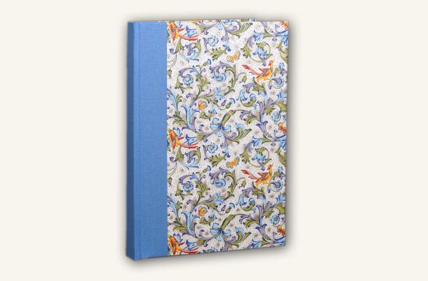 Best writing paper blank Papeterie Schreibweise